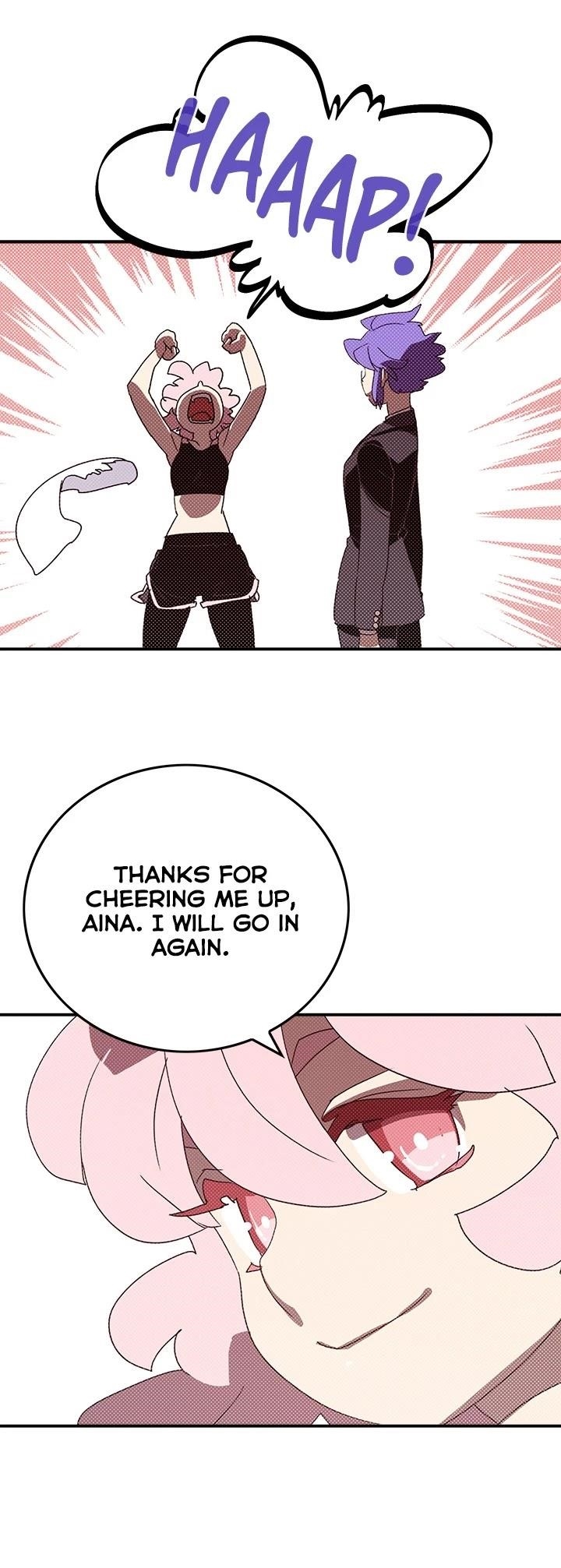 Page 31 of Chapter 98