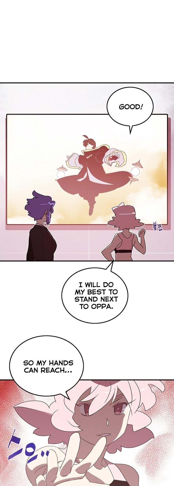 Page 32 of Chapter 98