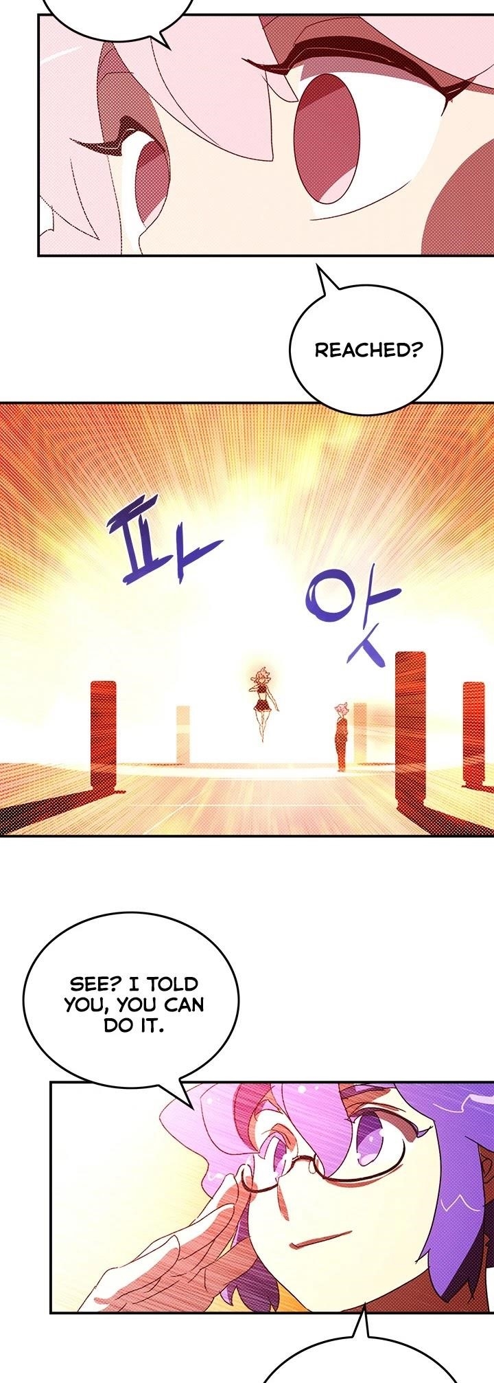 Page 34 of Chapter 98