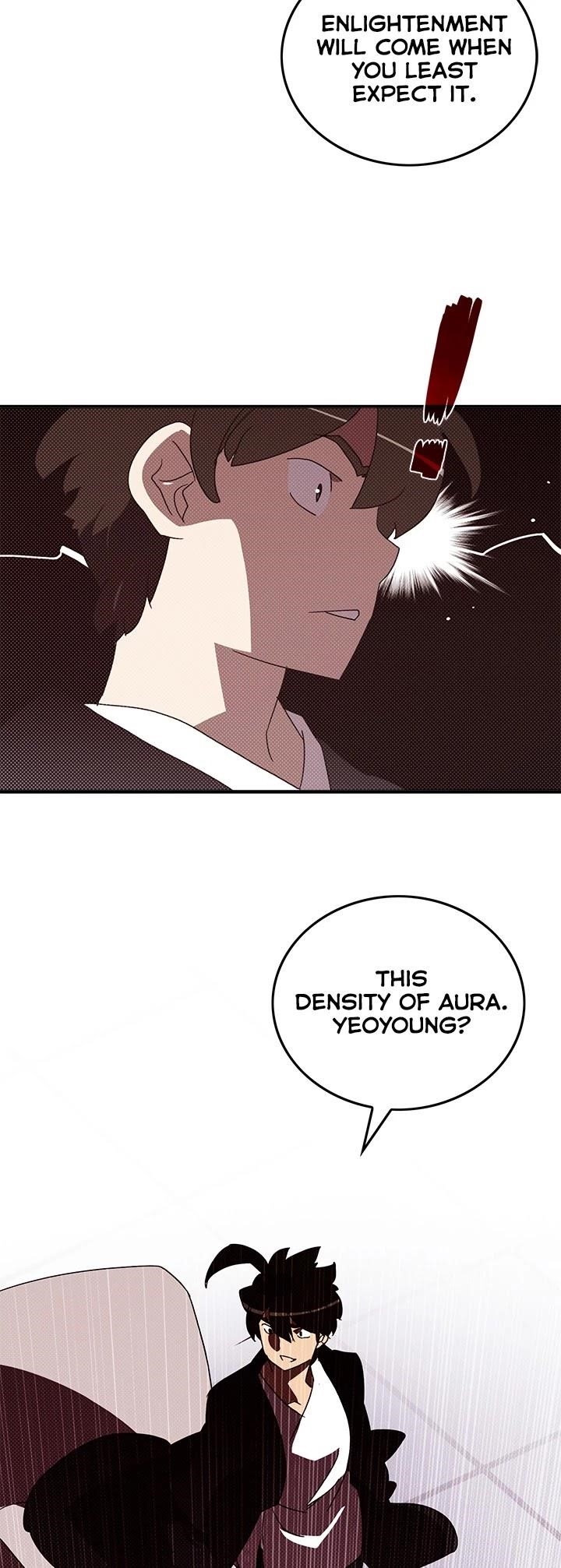 Page 35 of Chapter 98