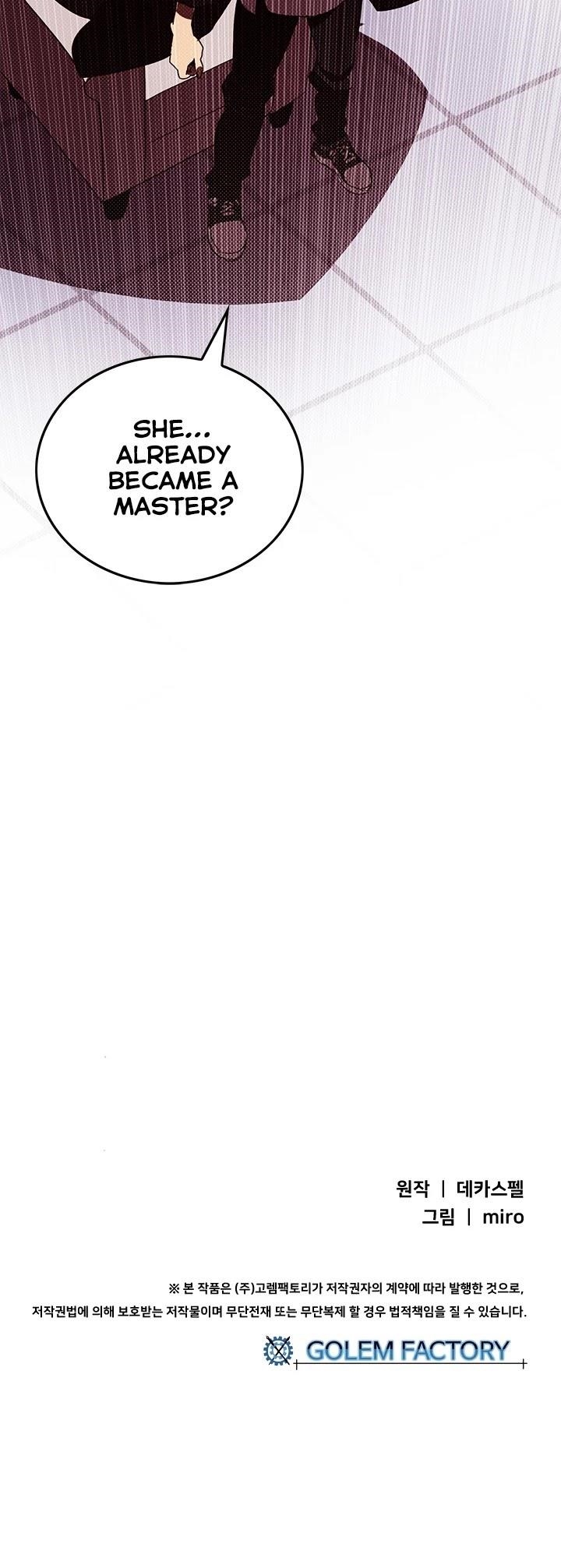 Page 36 of Chapter 98