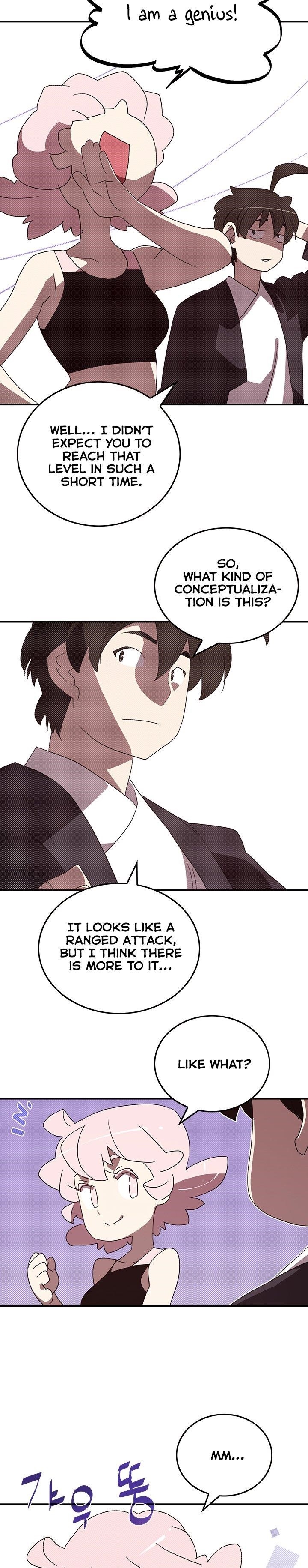Page 2 of Chapter 99