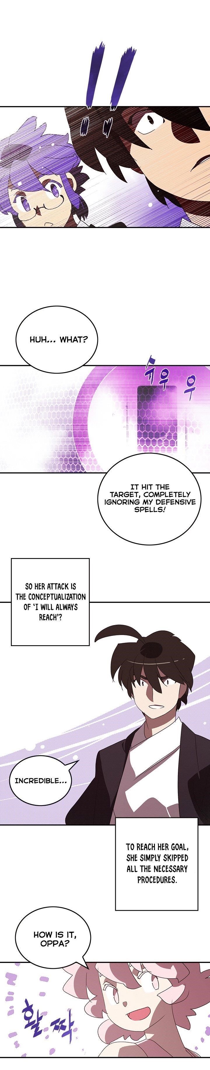 Page 6 of Chapter 99