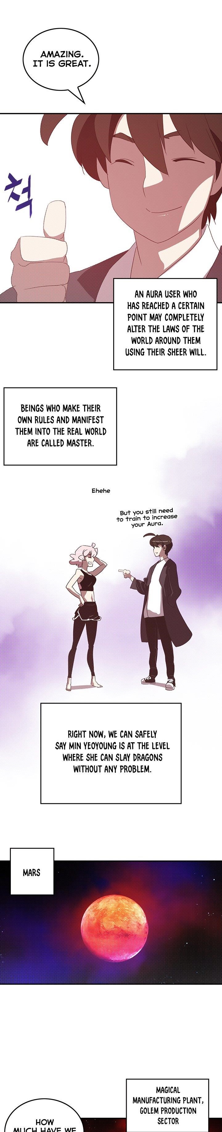 Page 7 of Chapter 99