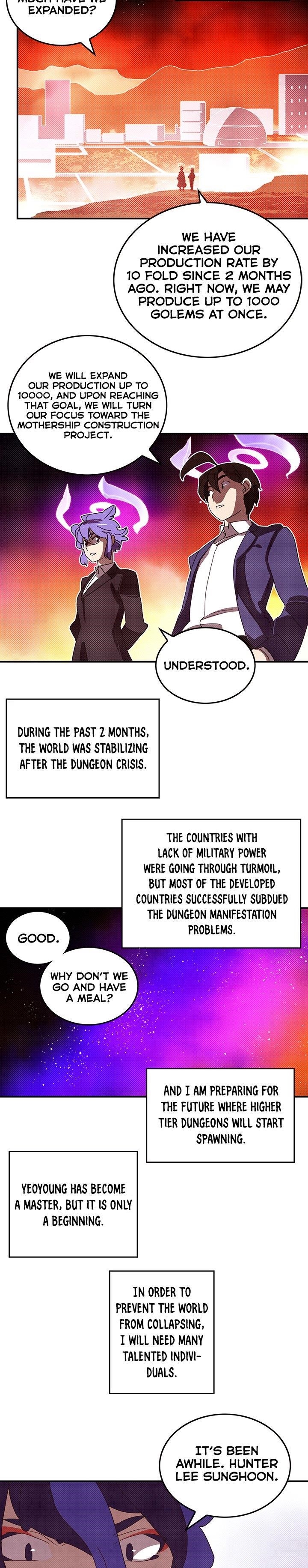 Page 8 of Chapter 99