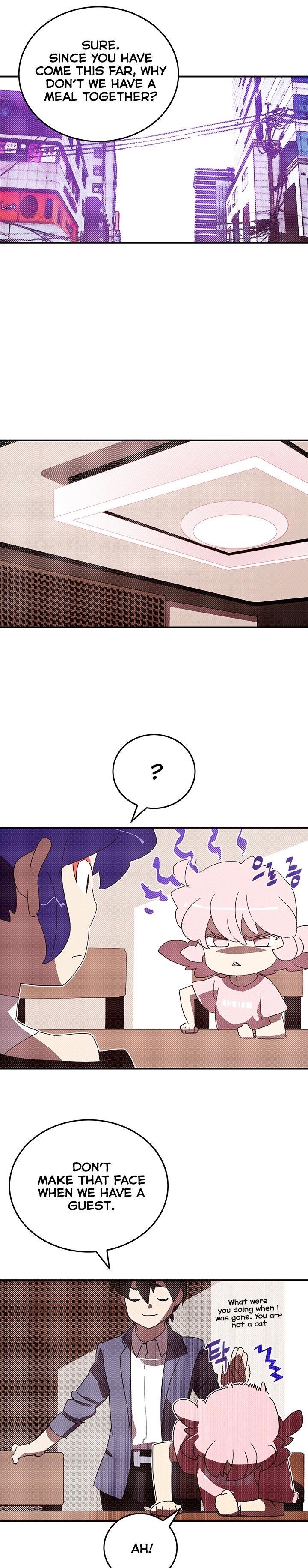 Page 10 of Chapter 99