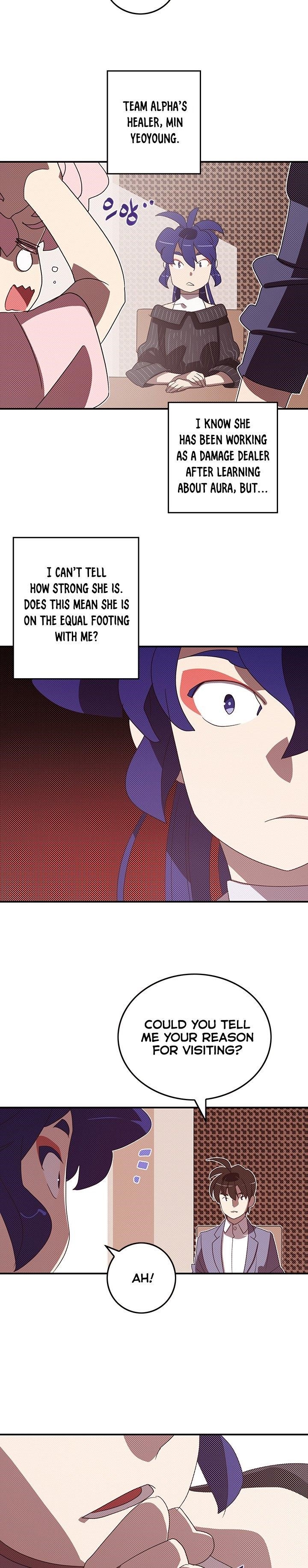 Page 11 of Chapter 99