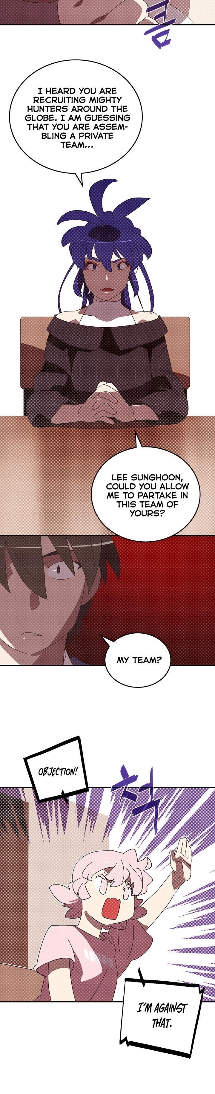 Page 12 of Chapter 99