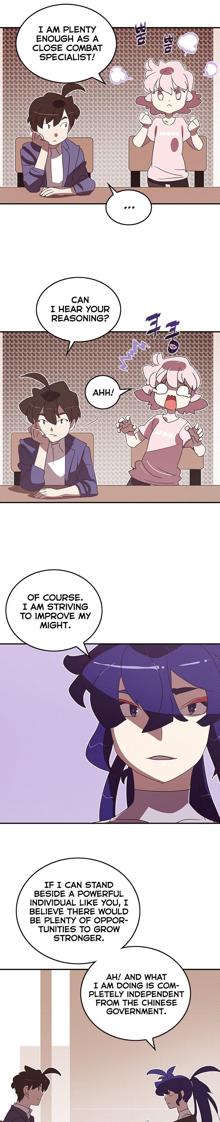 Page 13 of Chapter 99
