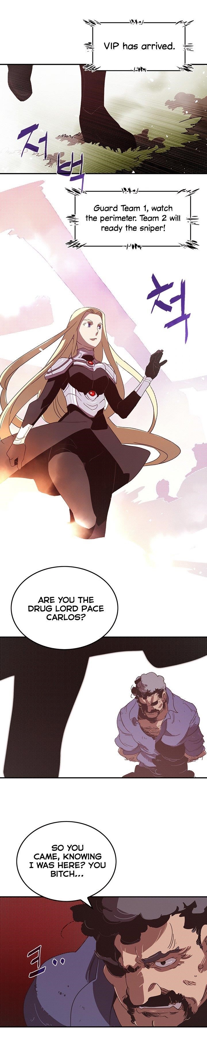 Page 16 of Chapter 99