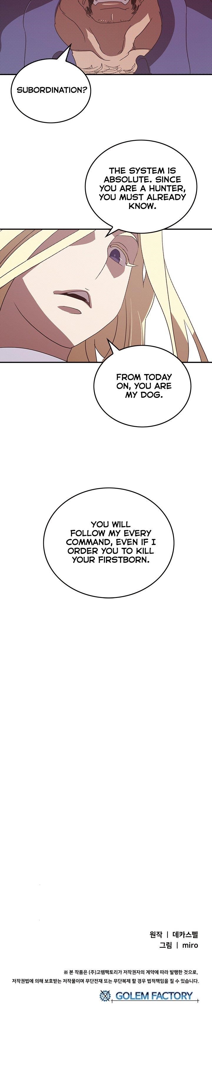 Page 18 of Chapter 99