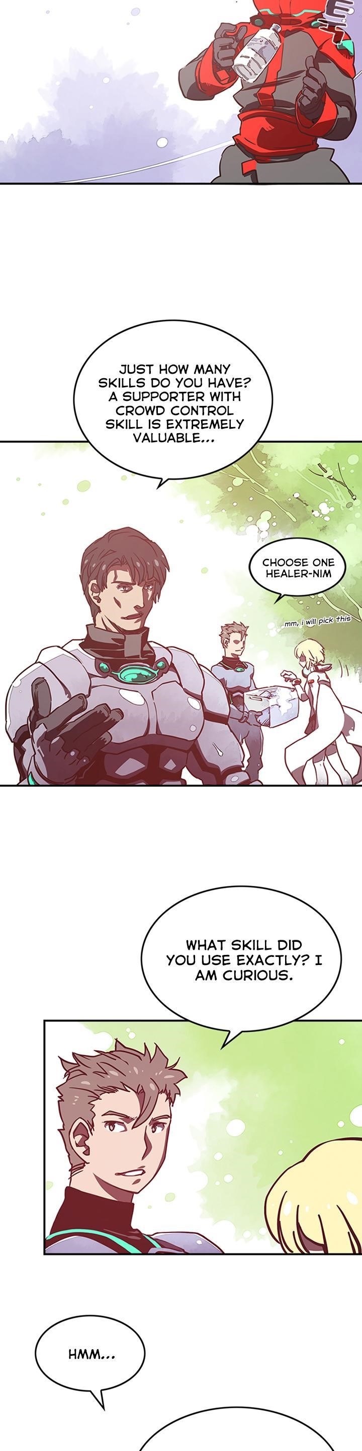 Page 2 of Chapter 9