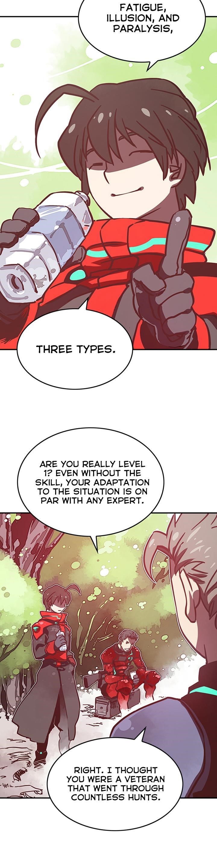Page 3 of Chapter 9