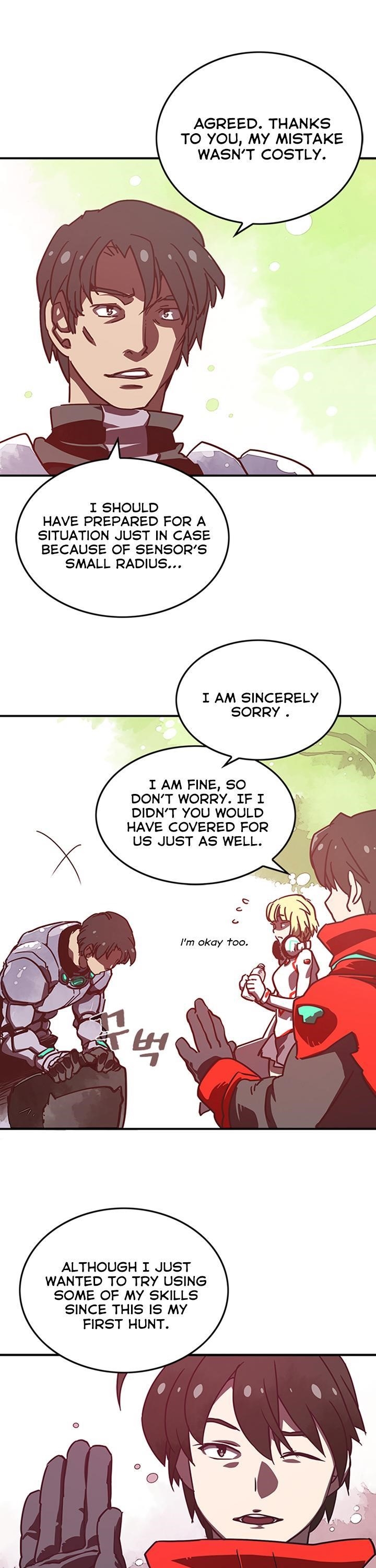 Page 4 of Chapter 9