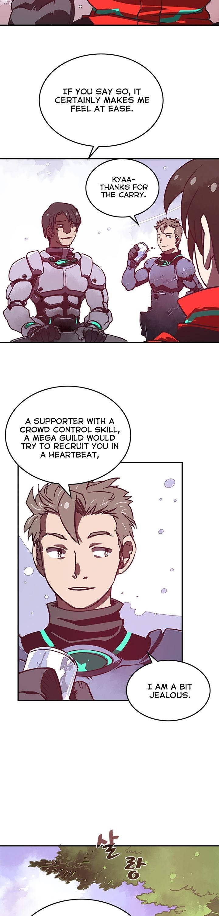 Page 5 of Chapter 9