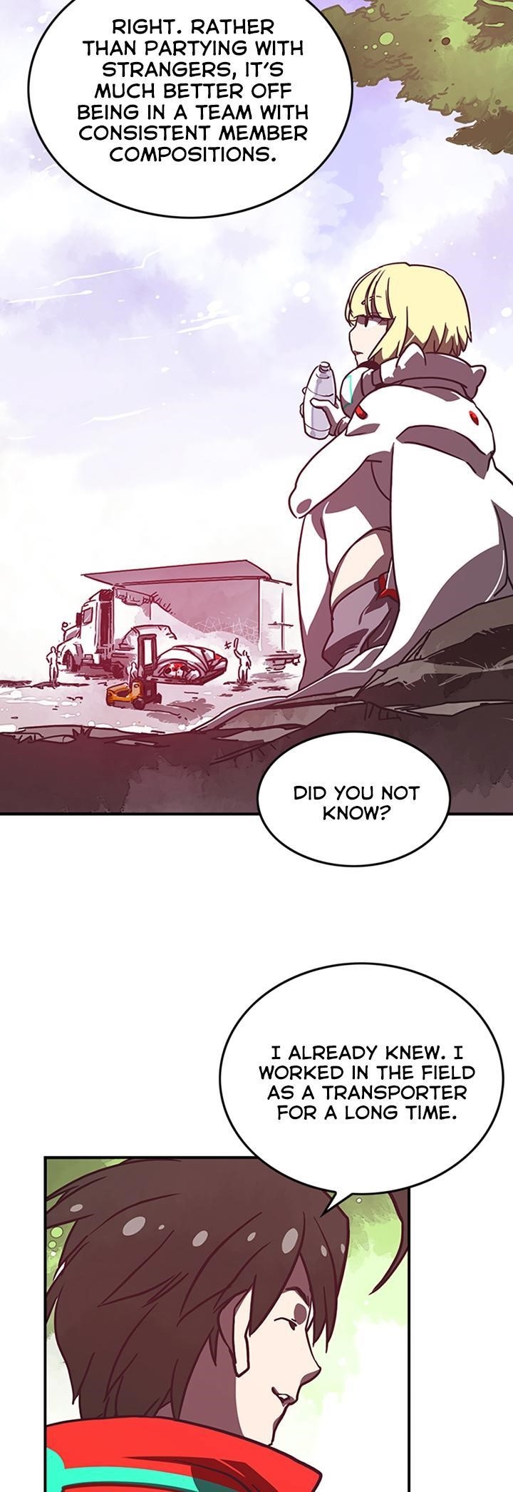 Page 6 of Chapter 9