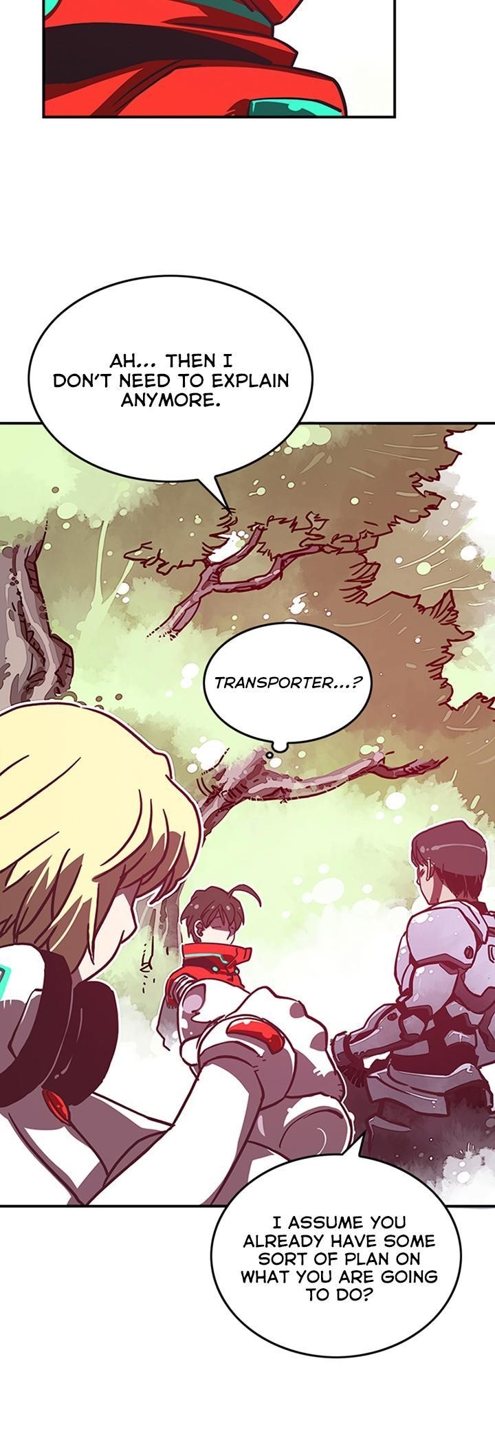 Page 7 of Chapter 9