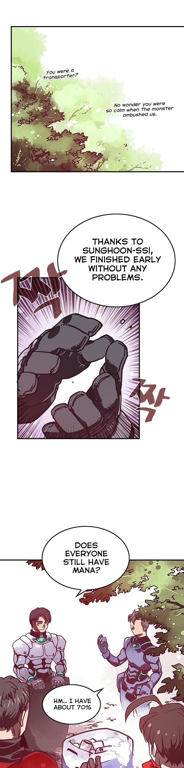 Page 8 of Chapter 9