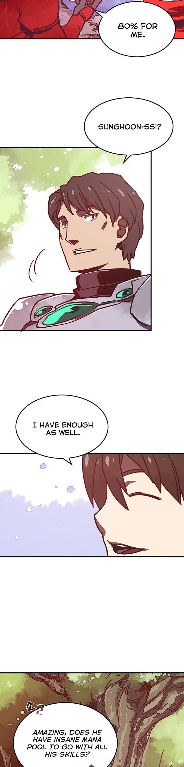 Page 9 of Chapter 9