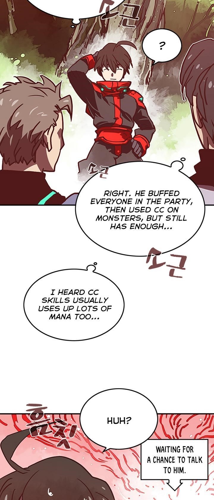 Page 10 of Chapter 9