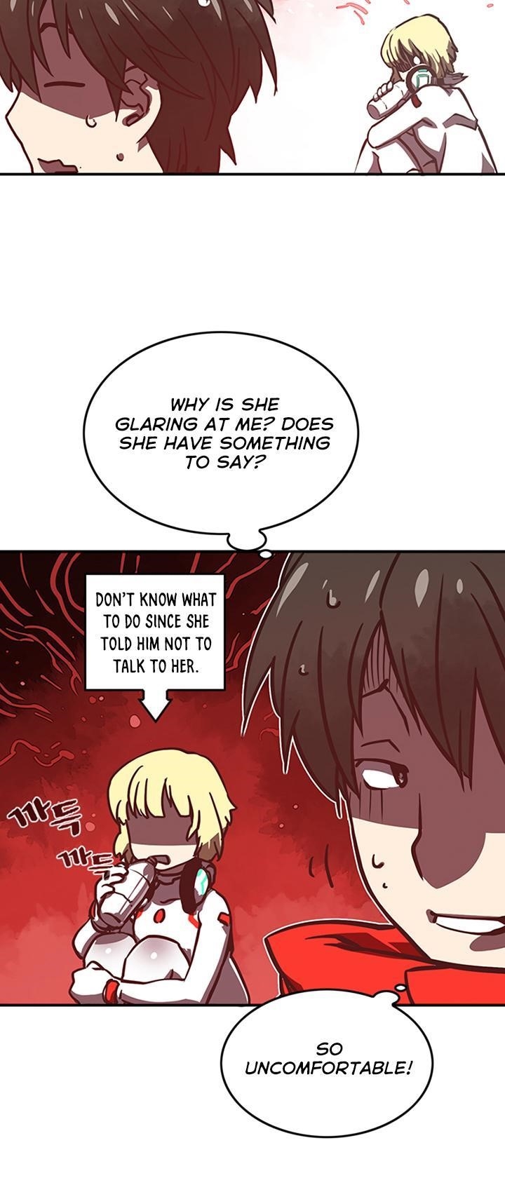 Page 11 of Chapter 9