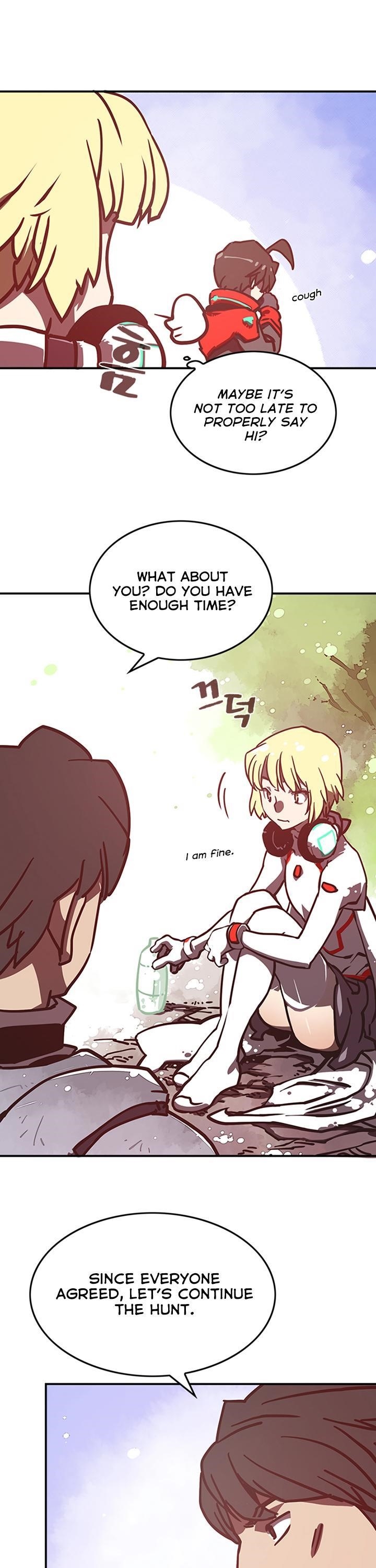 Page 12 of Chapter 9