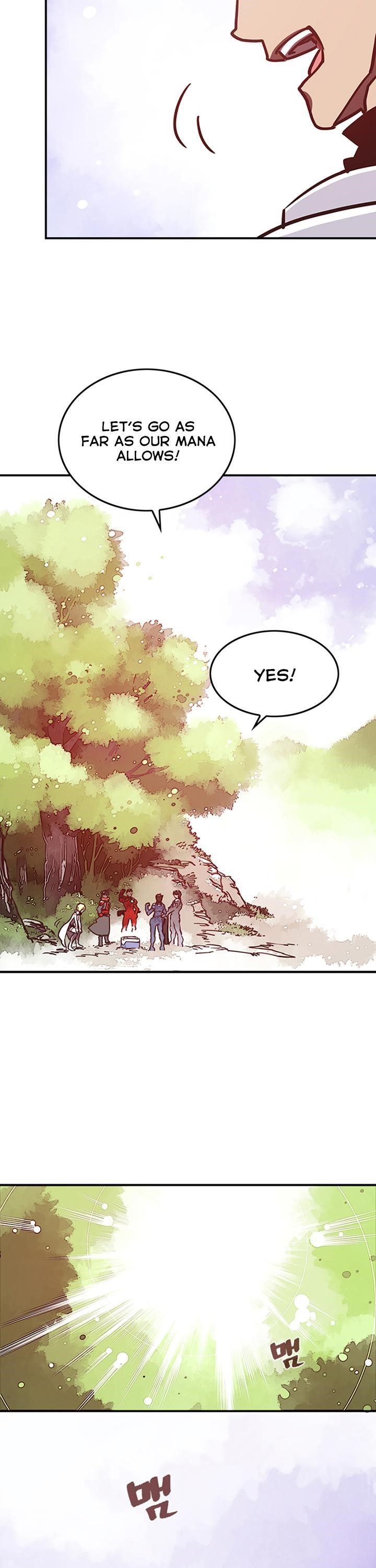 Page 13 of Chapter 9