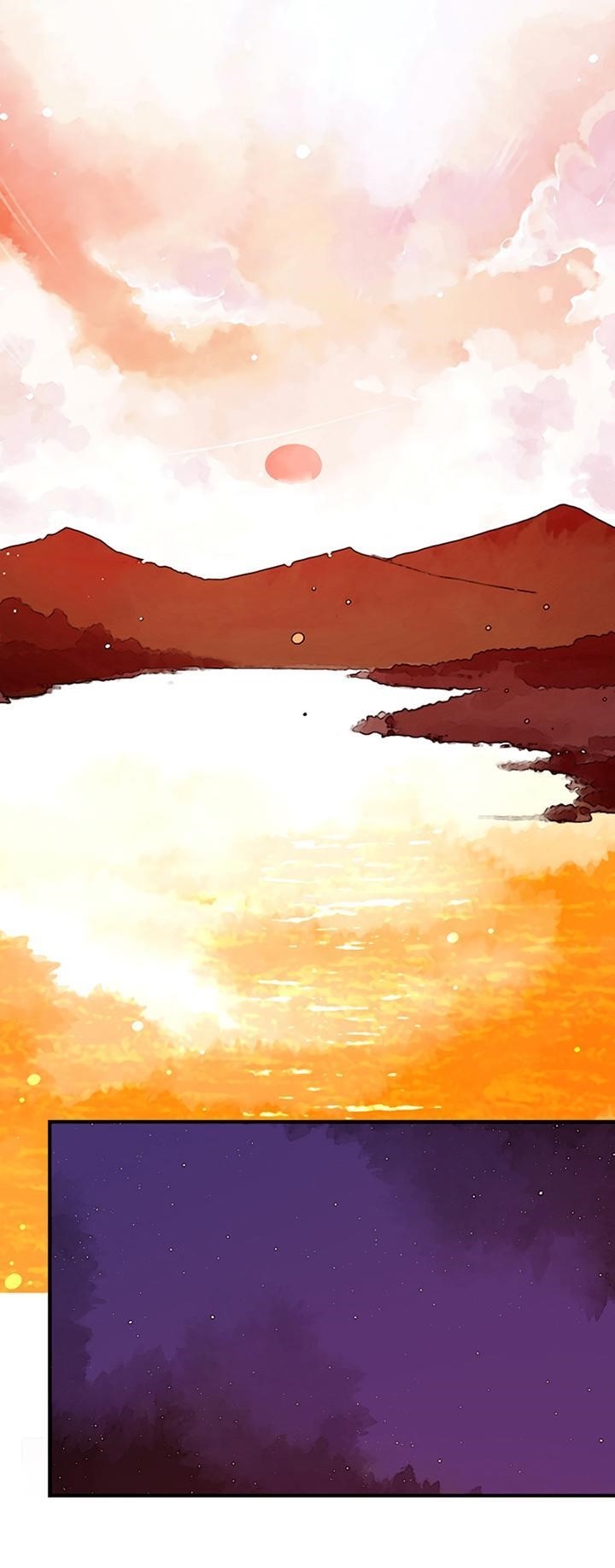 Page 15 of Chapter 9