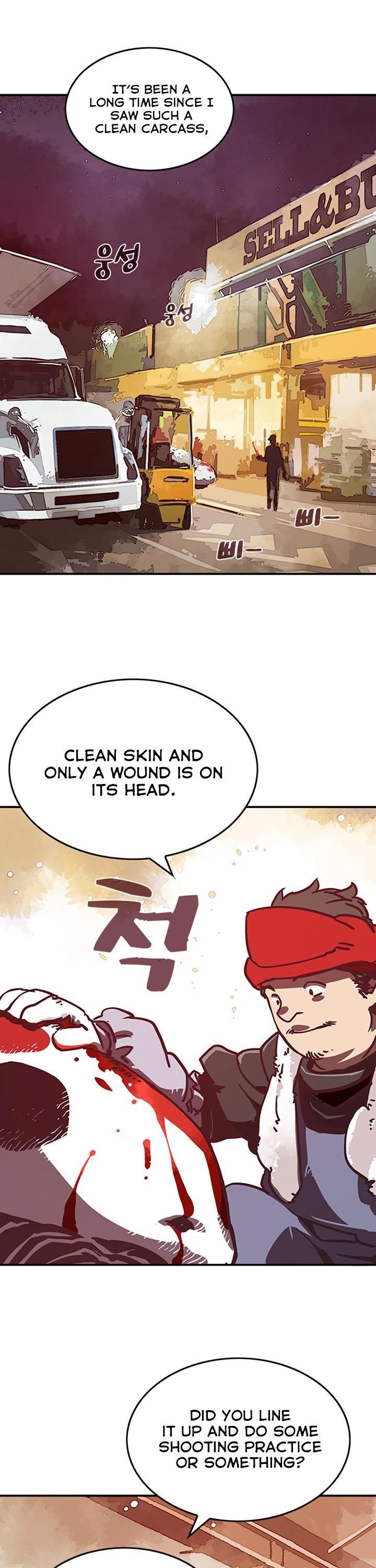 Page 16 of Chapter 9
