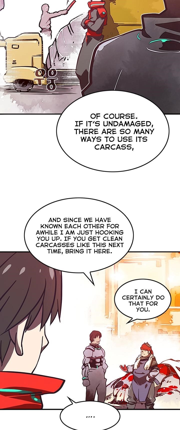 Page 18 of Chapter 9