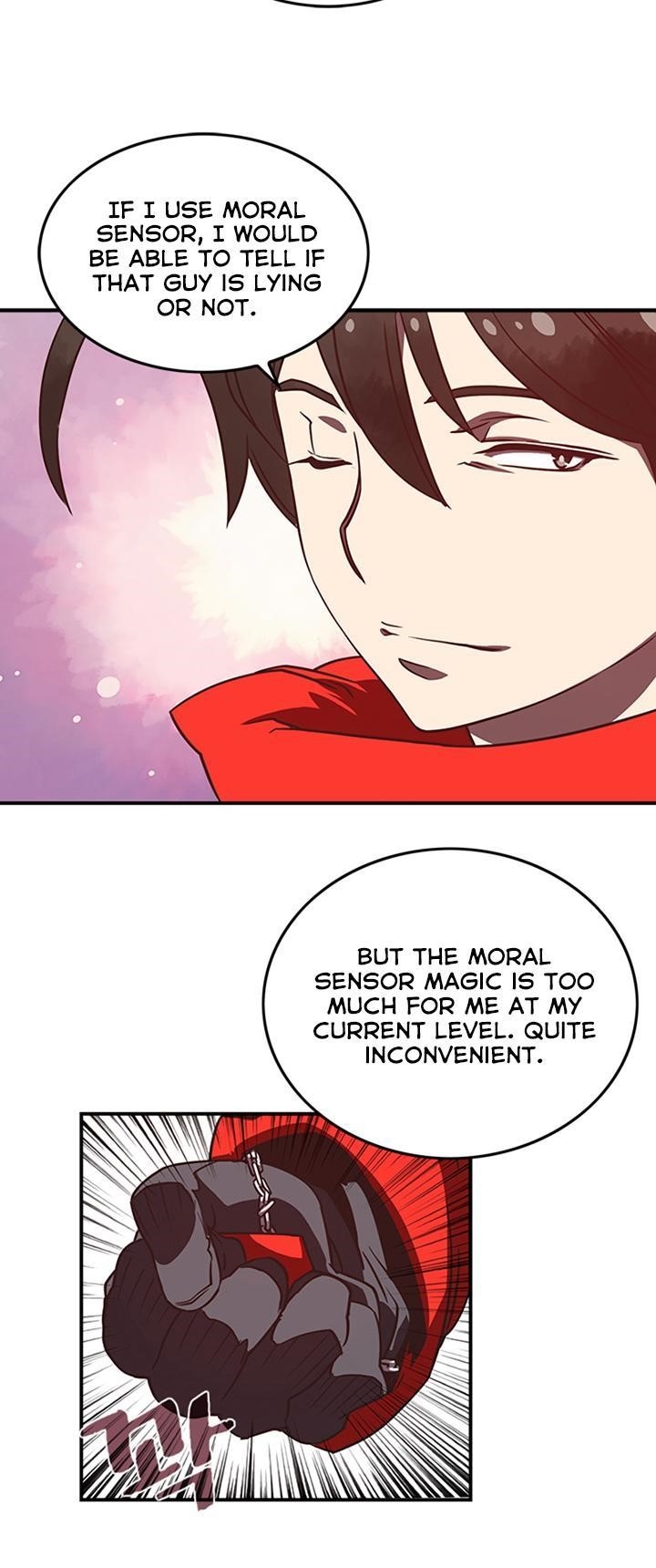 Page 19 of Chapter 9