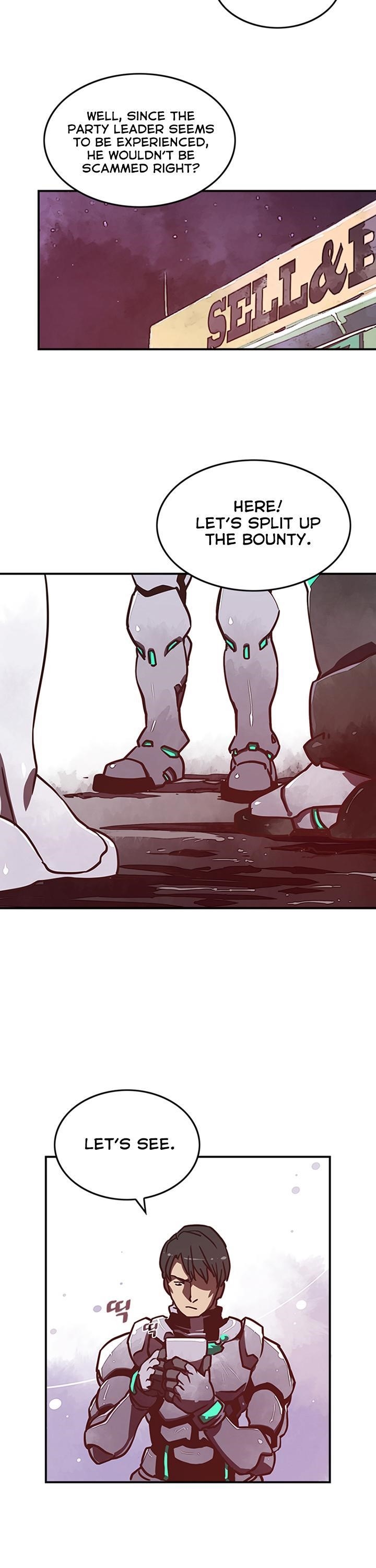 Page 21 of Chapter 9