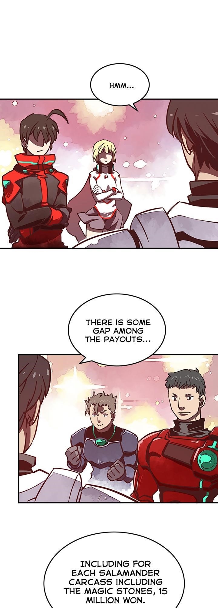 Page 22 of Chapter 9