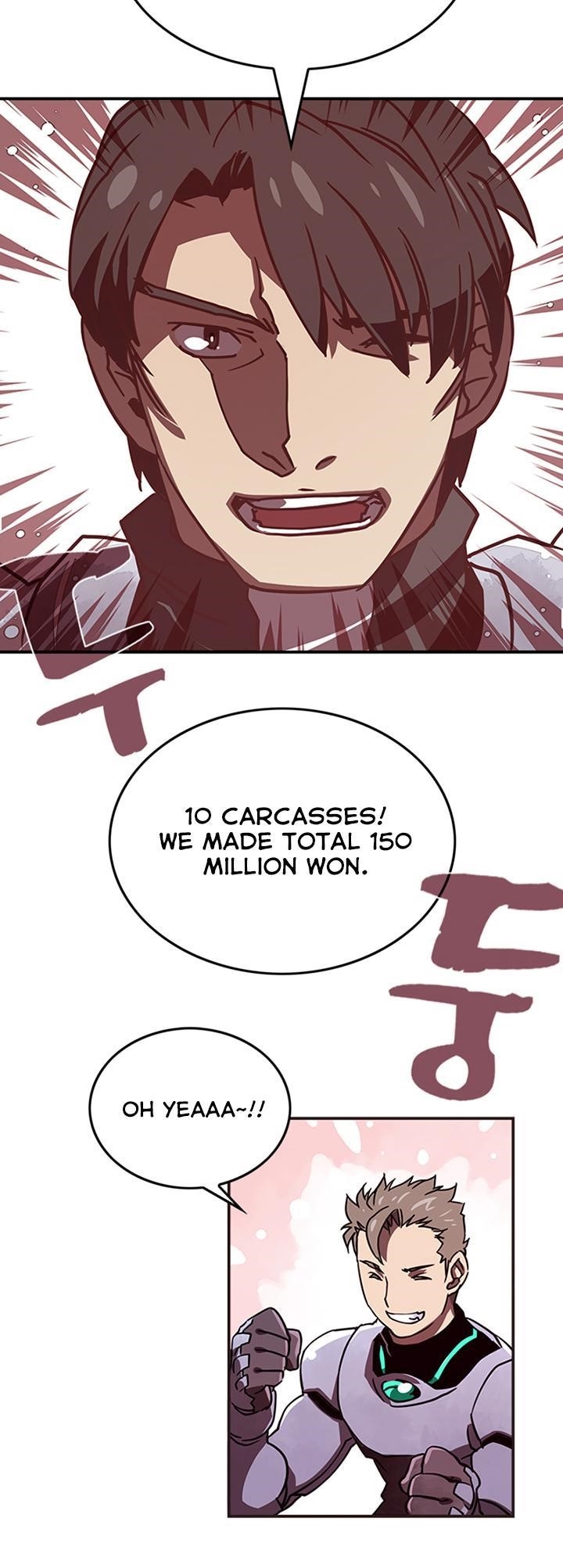 Page 23 of Chapter 9