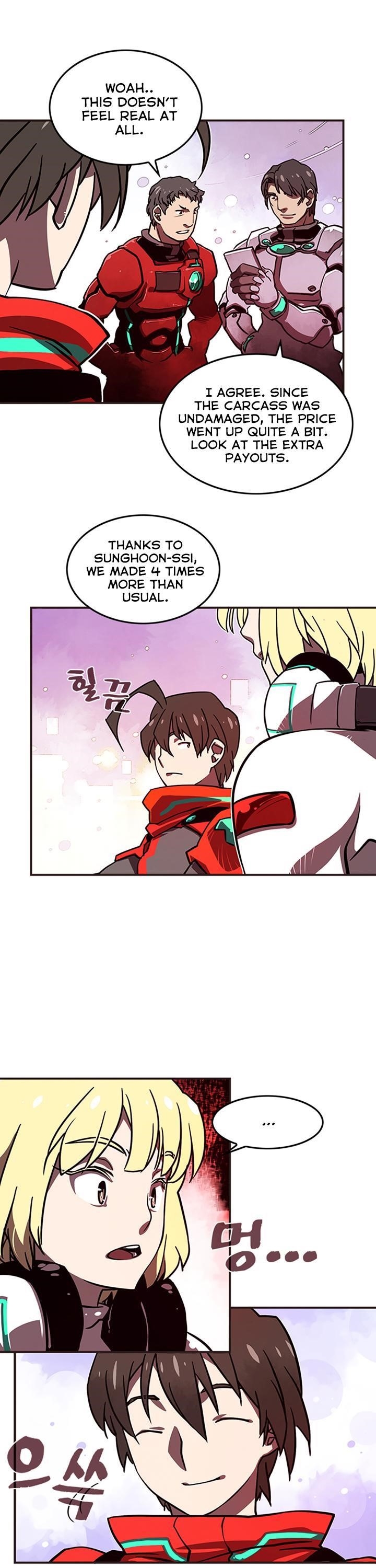 Page 24 of Chapter 9