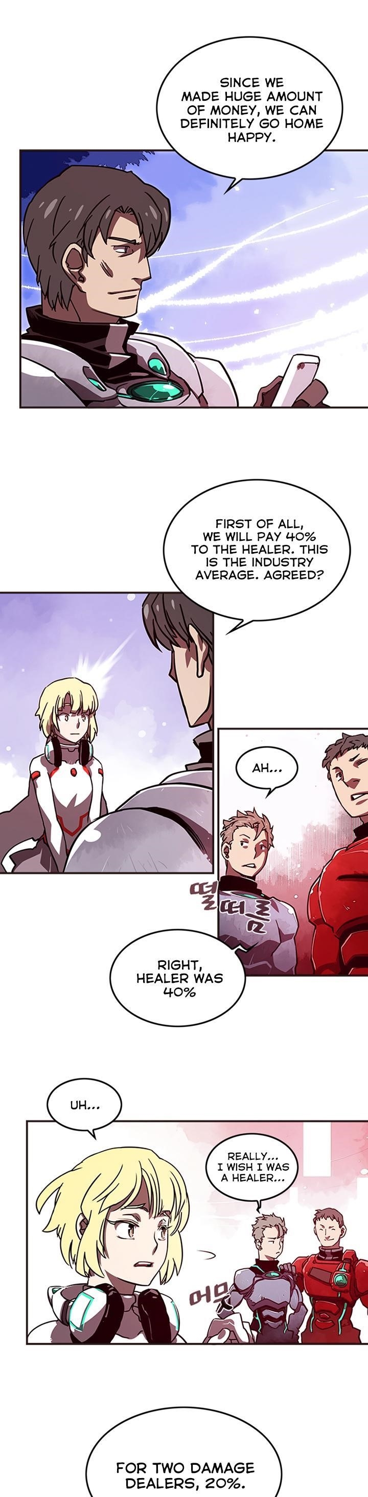 Page 25 of Chapter 9