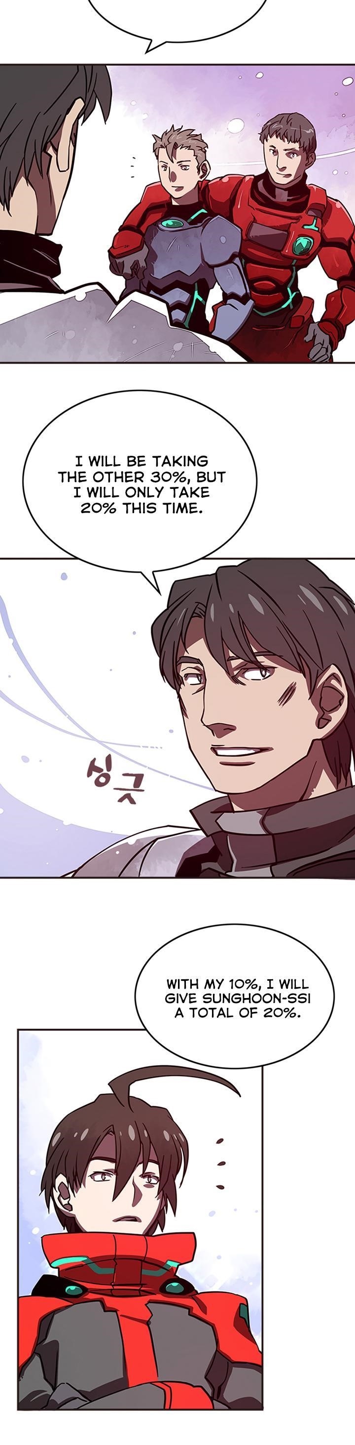 Page 26 of Chapter 9