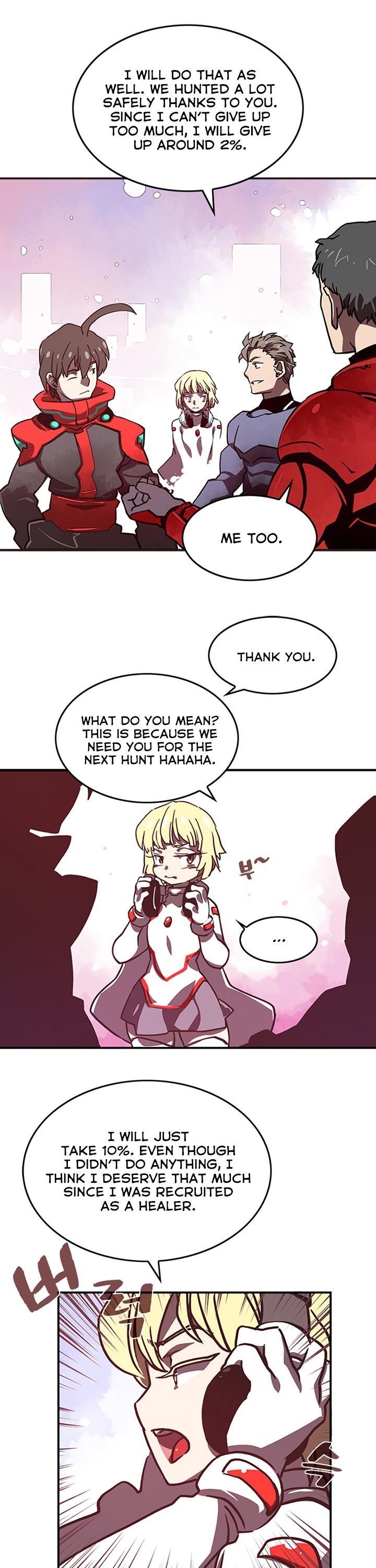 Page 27 of Chapter 9