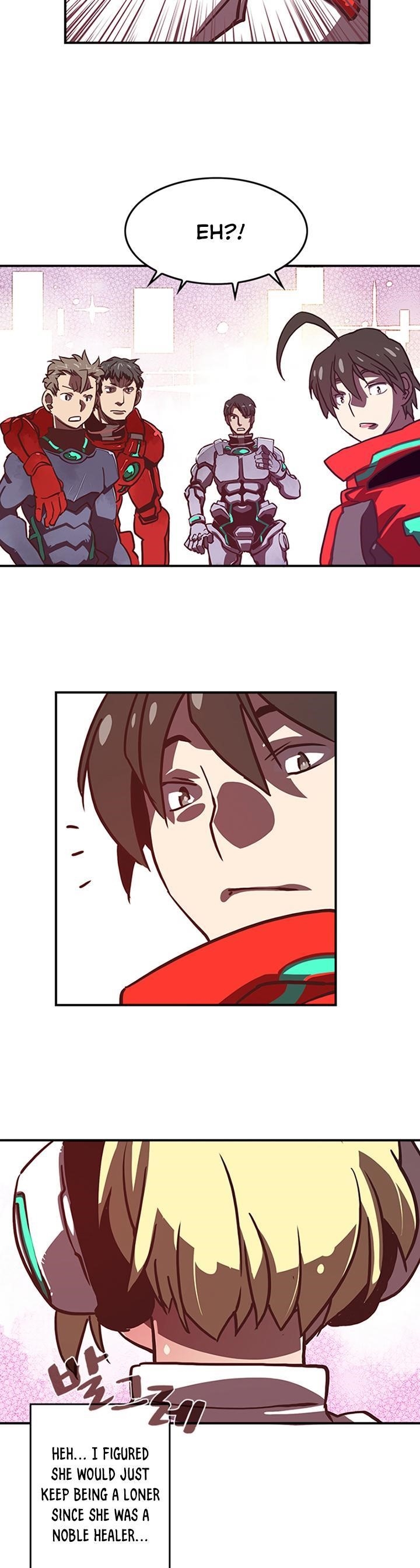 Page 28 of Chapter 9