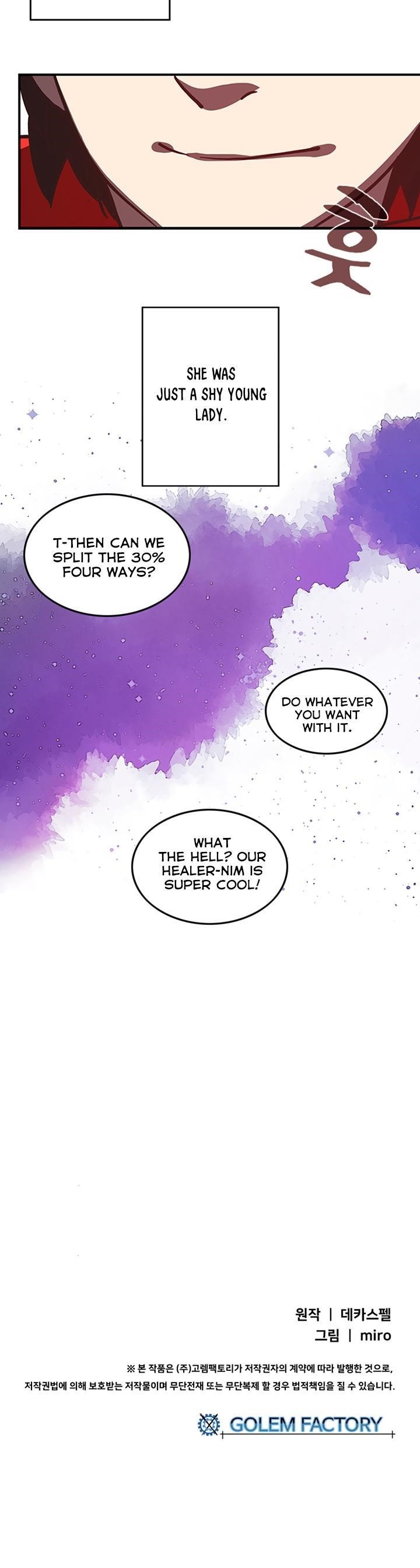 Page 29 of Chapter 9