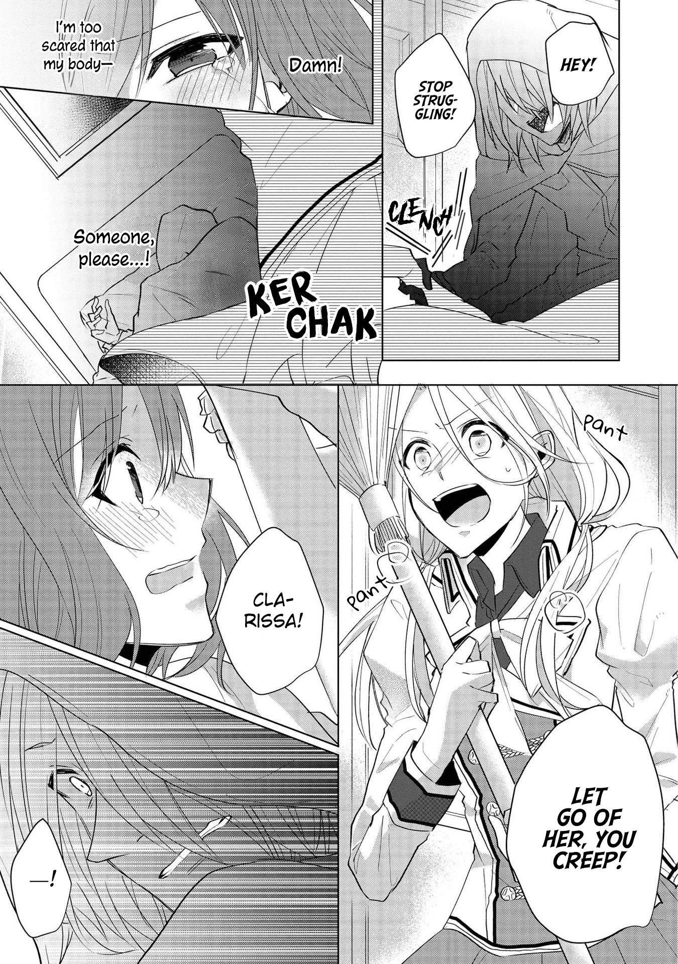 Page 3 of Chapter 10
