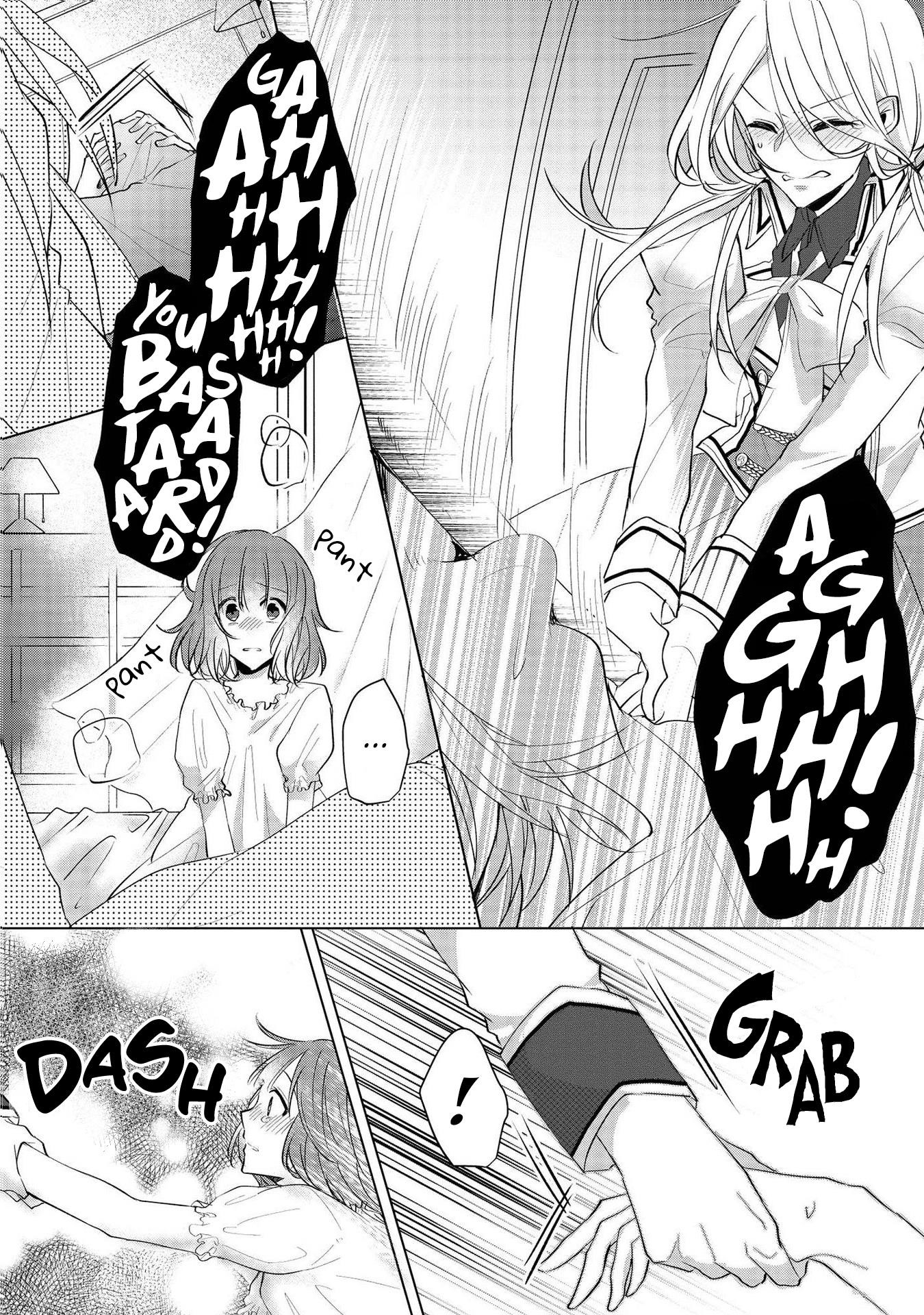 Page 4 of Chapter 10