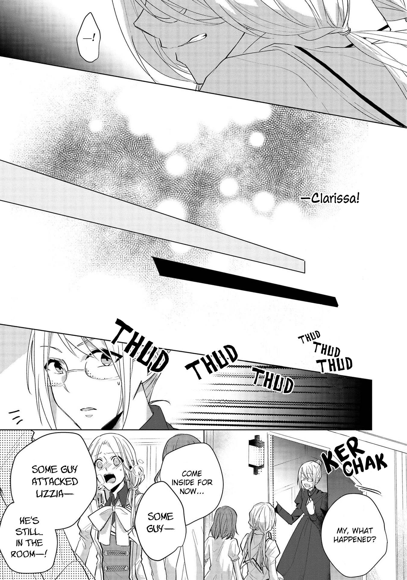 Page 5 of Chapter 10