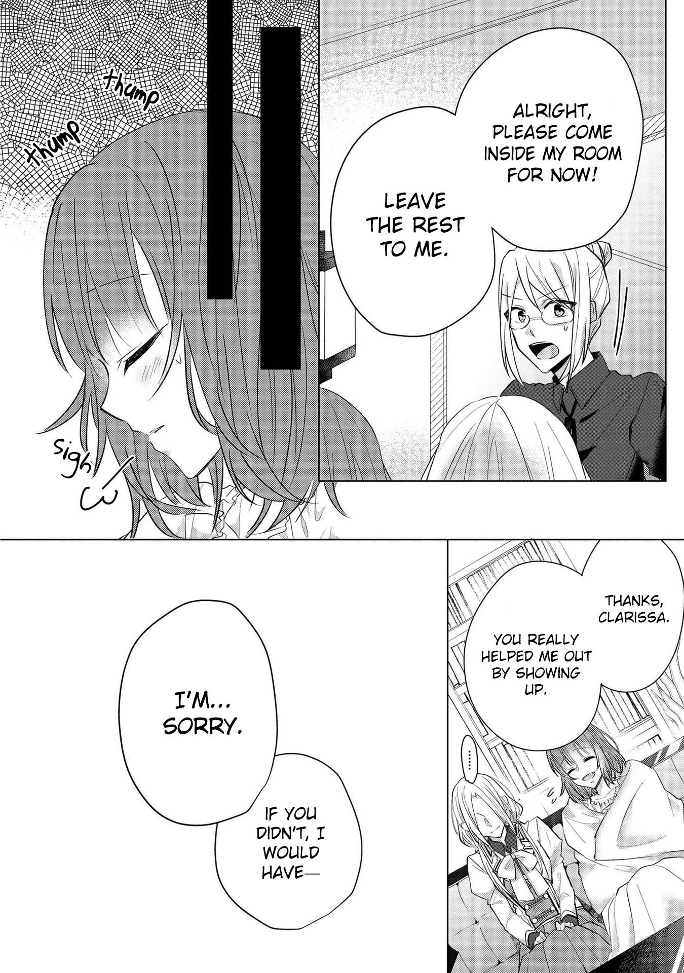 Page 6 of Chapter 10