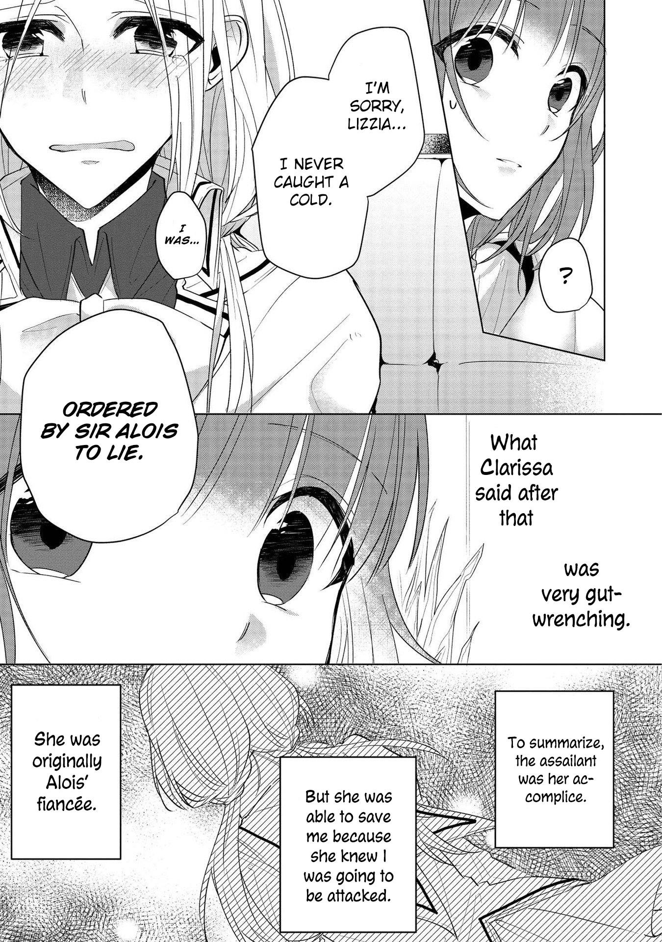 Page 7 of Chapter 10