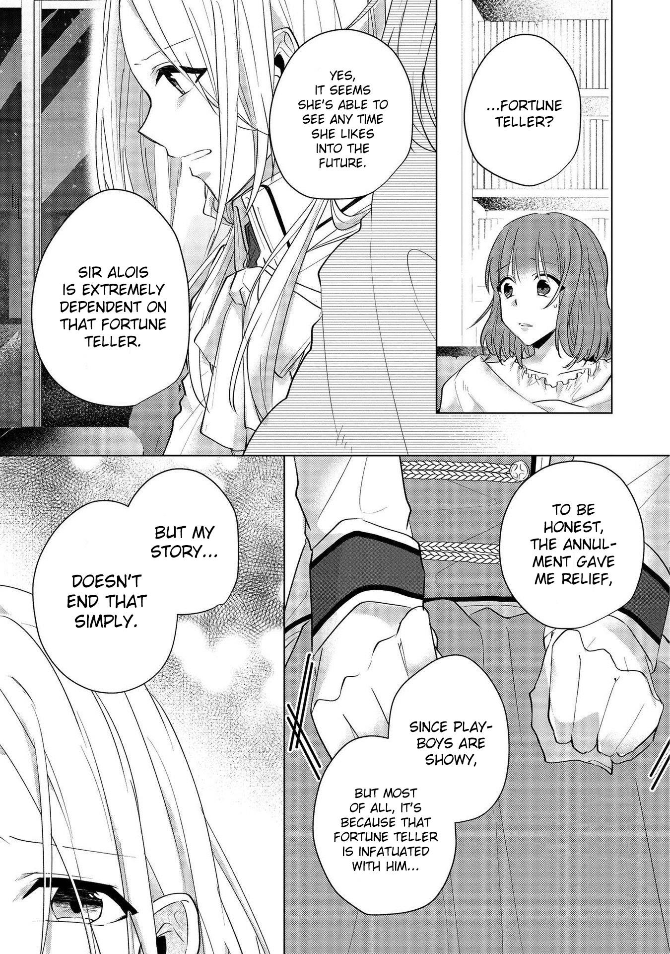 Page 8 of Chapter 10