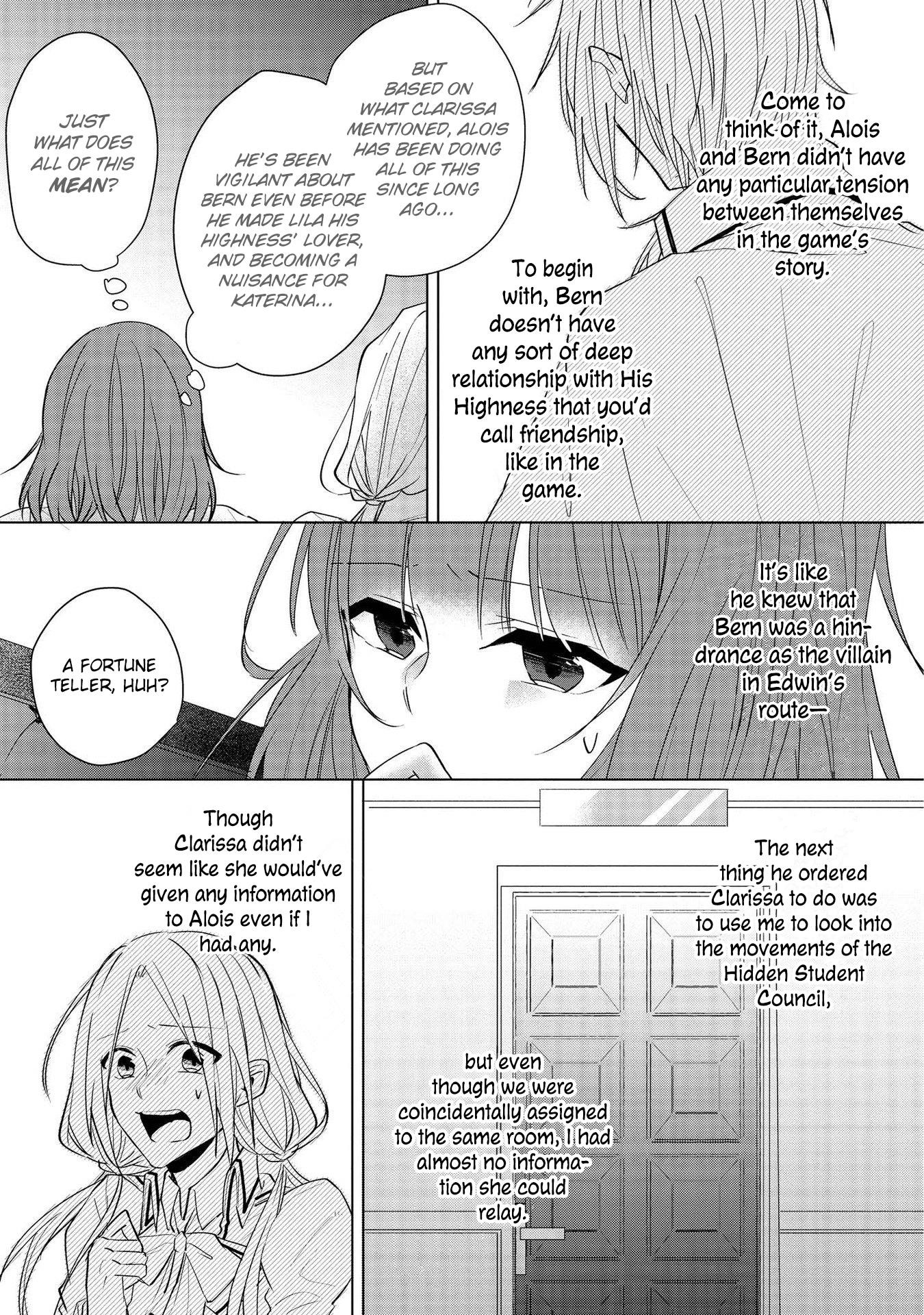 Page 10 of Chapter 10