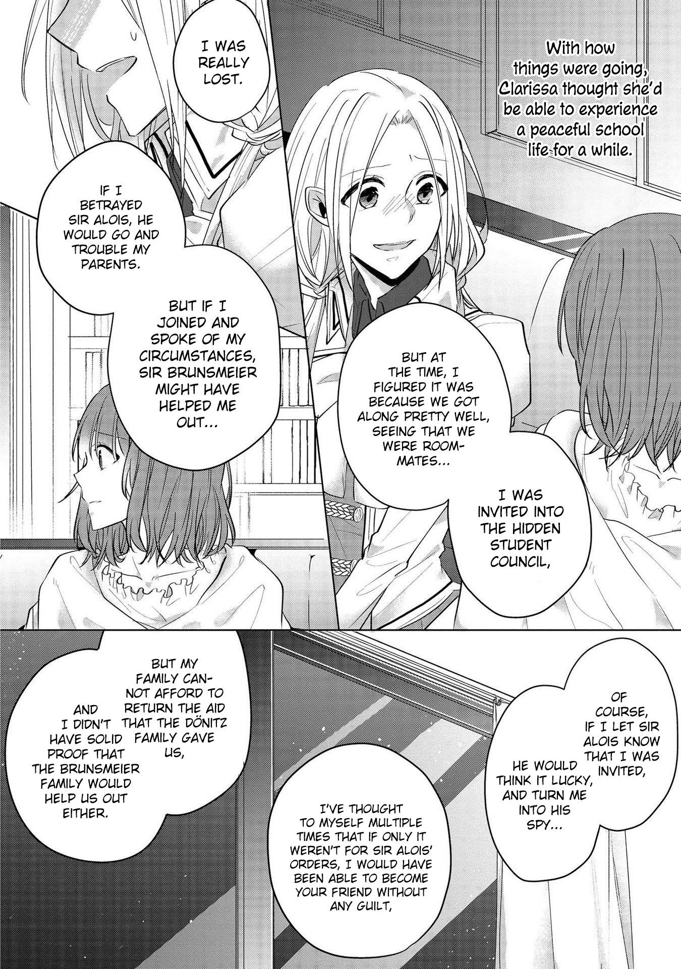 Page 11 of Chapter 10