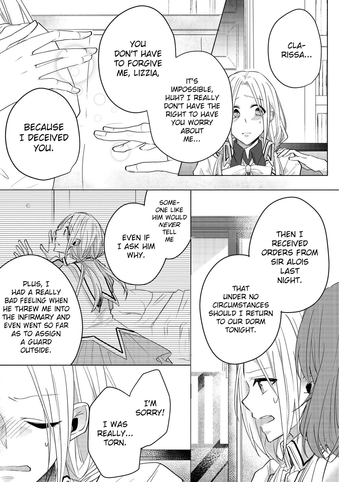 Page 12 of Chapter 10