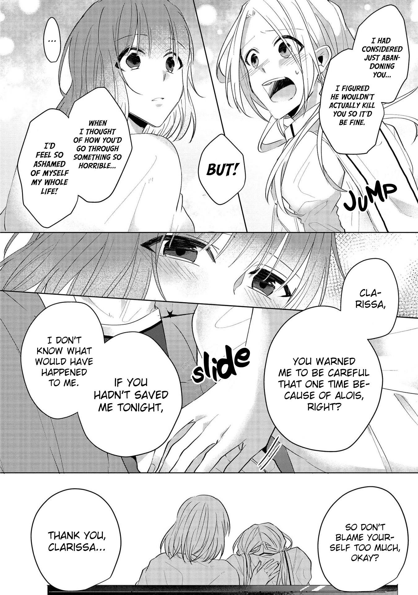 Page 13 of Chapter 10